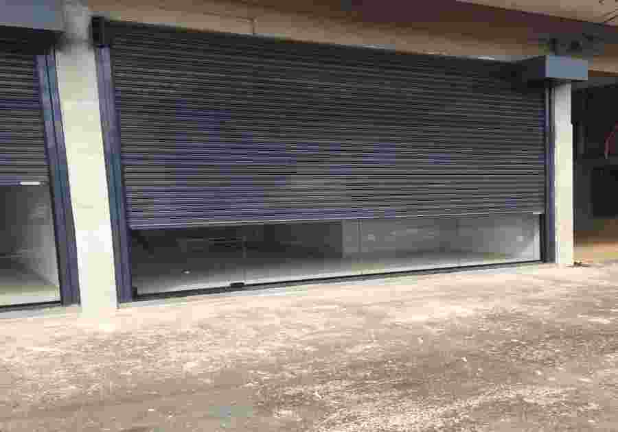 Foto do imovel Sala Comercial