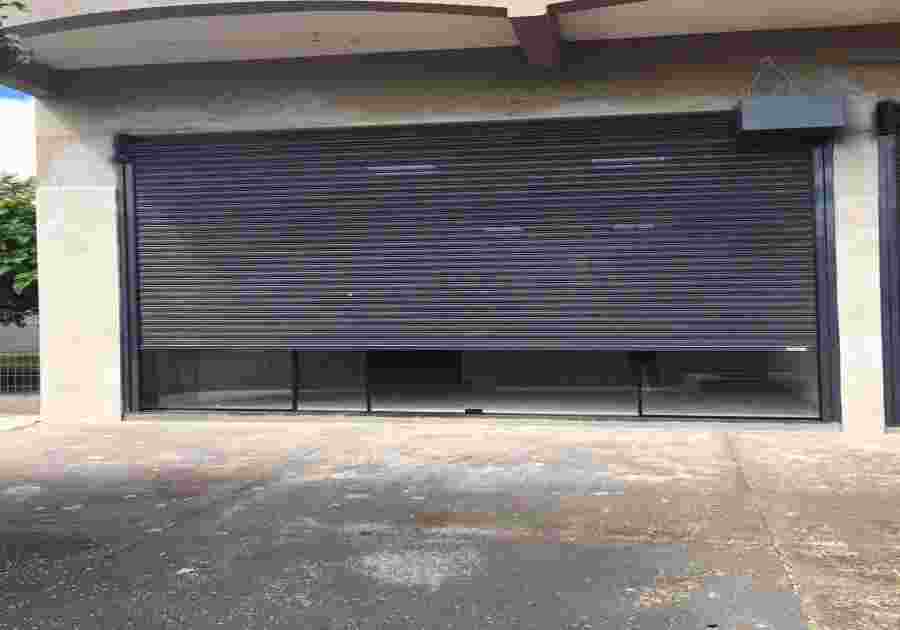 Foto do imovel Sala Comercial