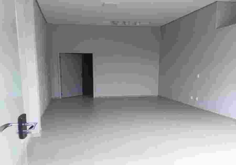 Foto do imovel Sala Comercial