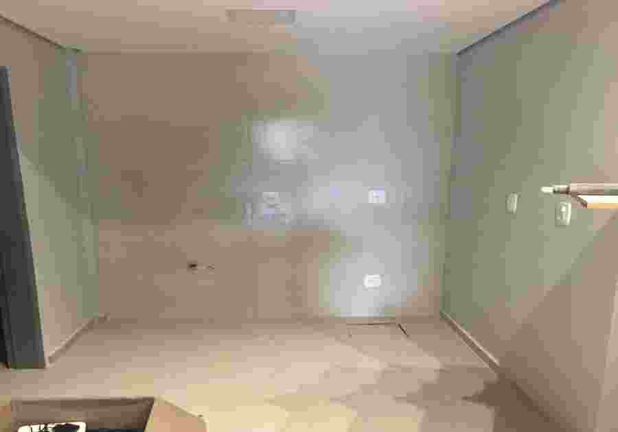 Foto do imovel Sala Comercial