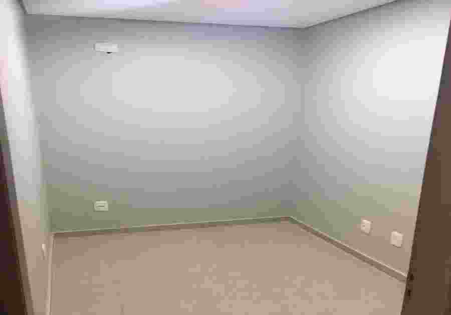 Foto do imovel Sala Comercial