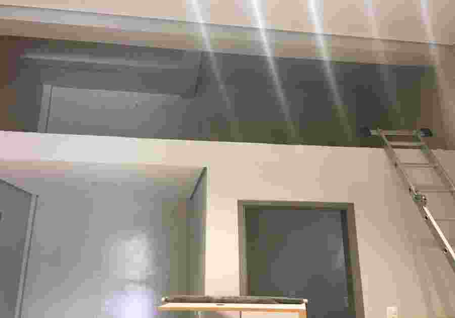 Foto do imovel Sala Comercial