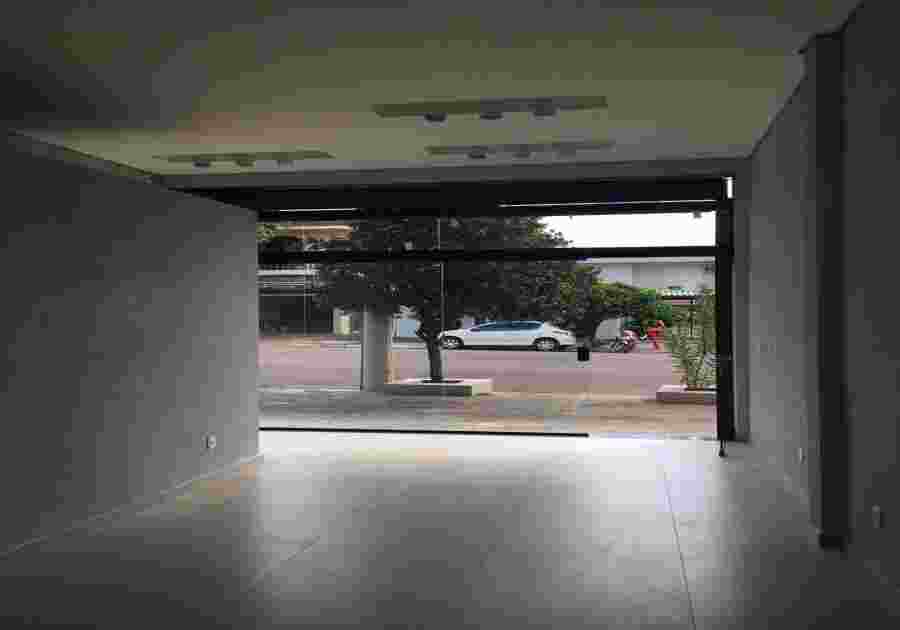 Foto do imovel Sala Comercial