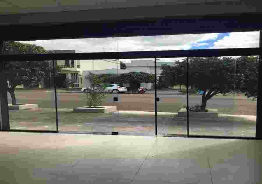 Foto do imovel Sala Comercial