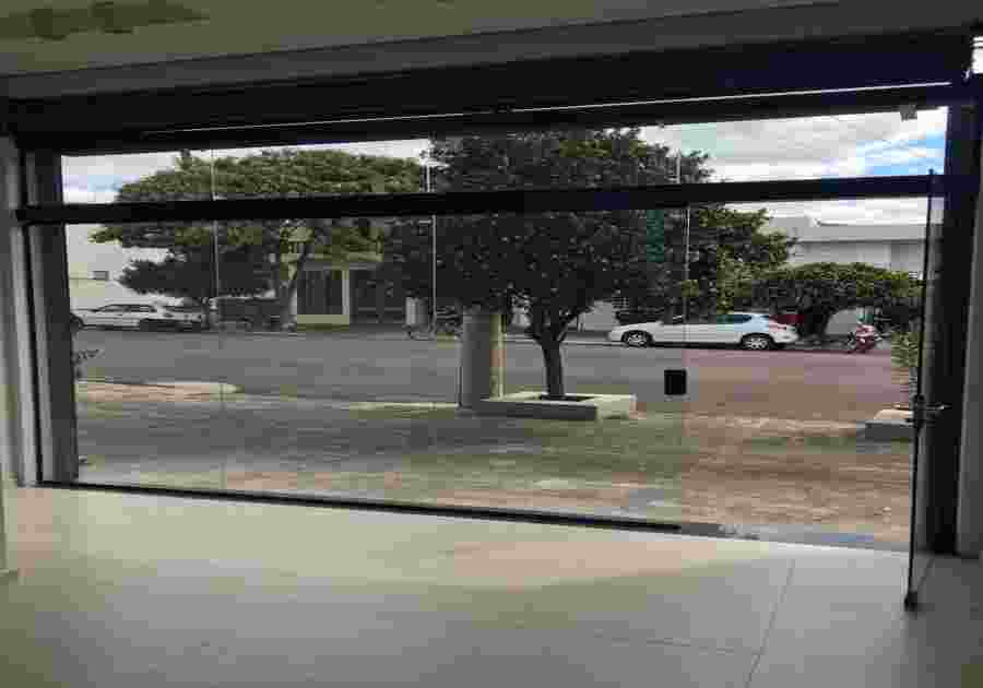 Foto do imovel Sala Comercial