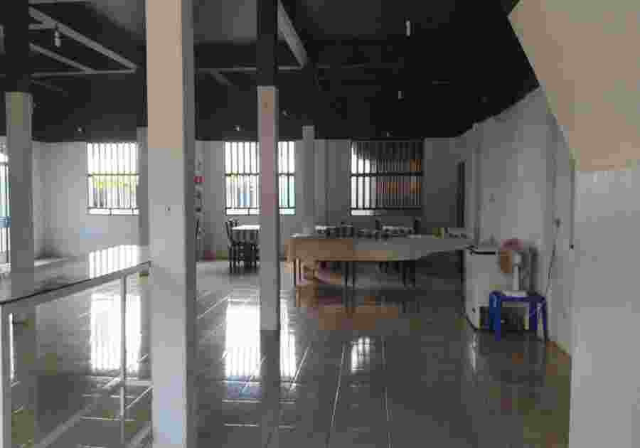 Foto do imovel Sala Comercial