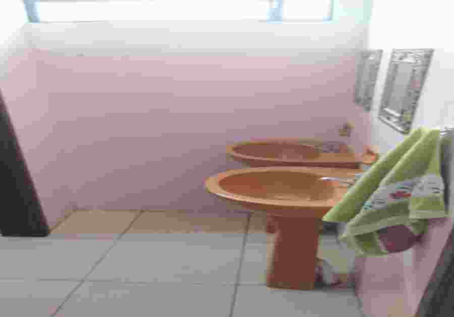 Foto do imovel Sala Comercial