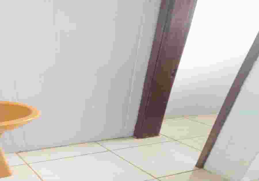 Foto do imovel Sala Comercial