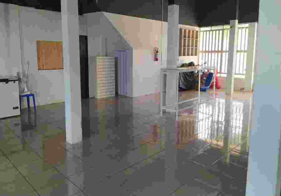 Foto do imovel Sala Comercial