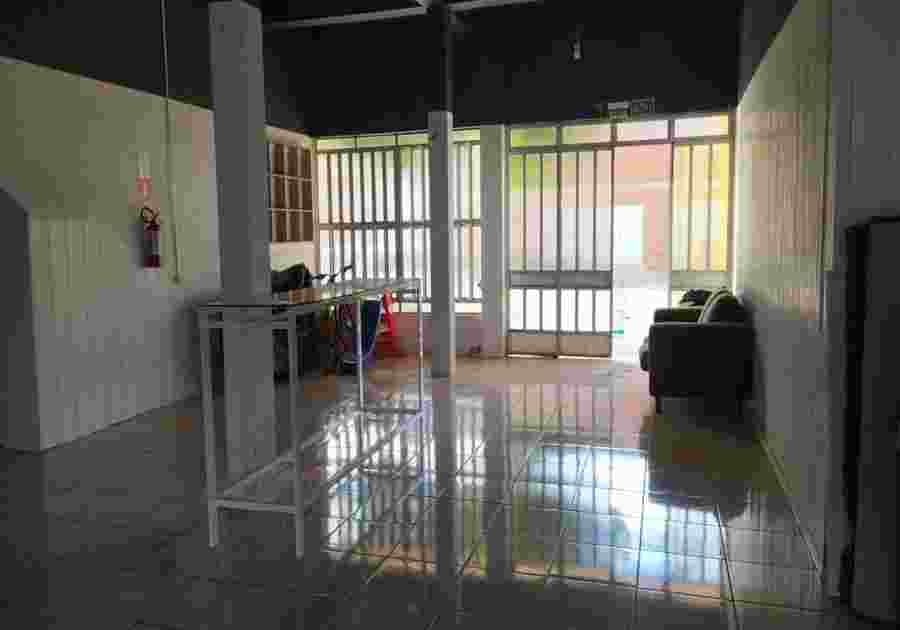 Foto do imovel Sala Comercial