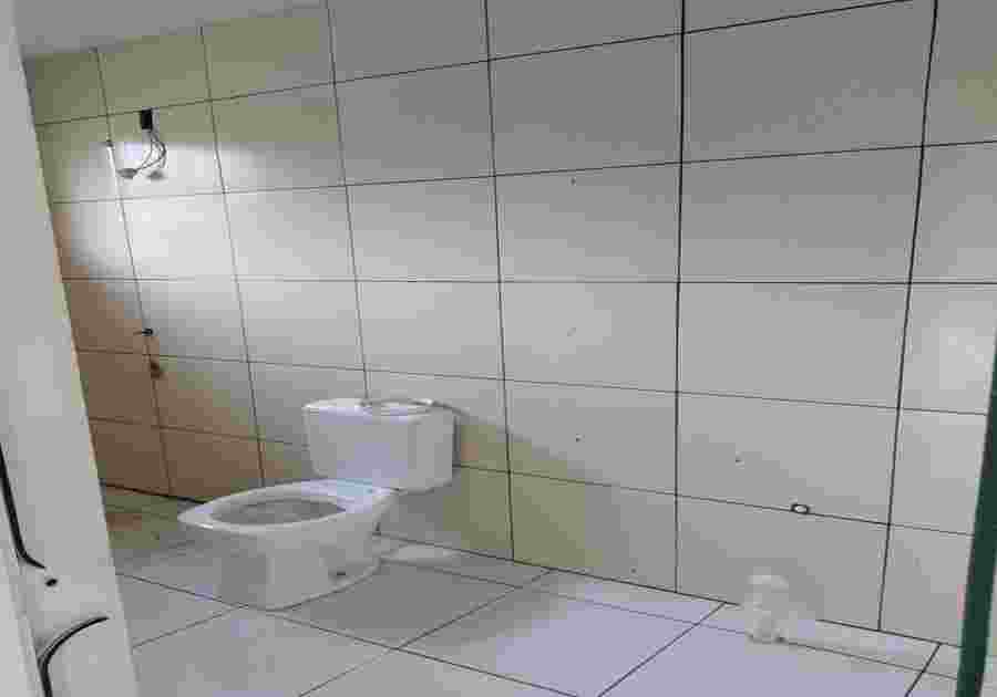 Foto do imovel Sala Comercial para Alugar