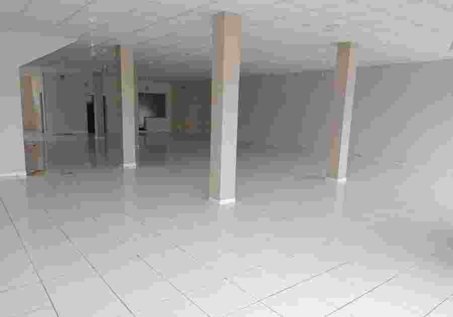 Foto do imovel Sala Comercial para Alugar