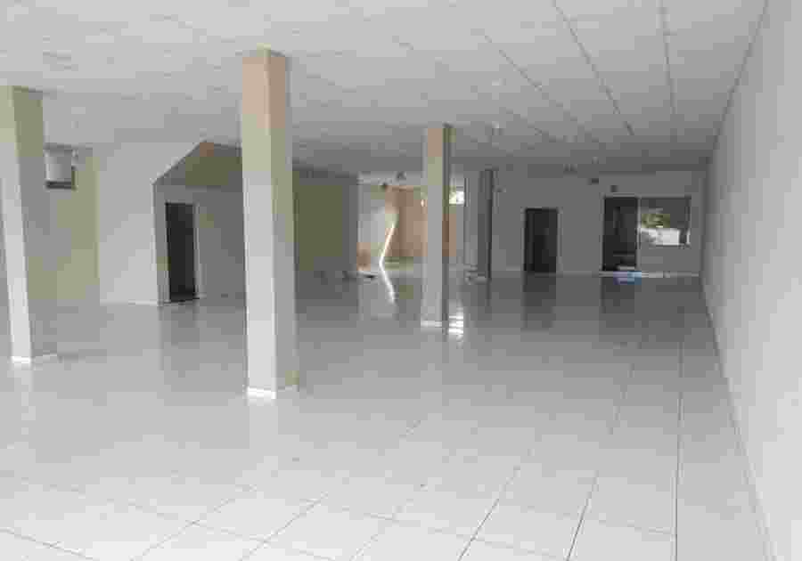 Foto do imovel Sala Comercial para Alugar