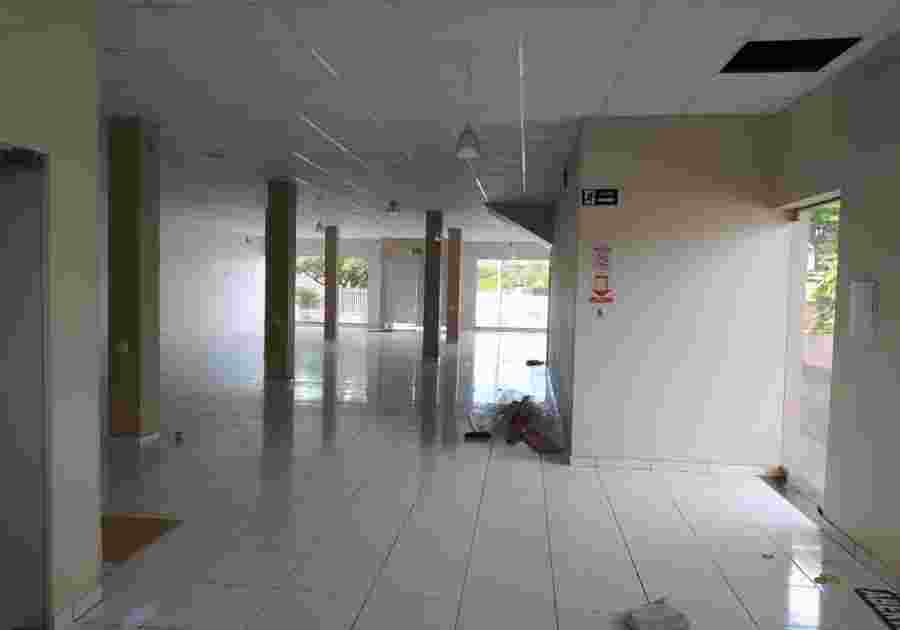 Foto do imovel Sala Comercial para Alugar