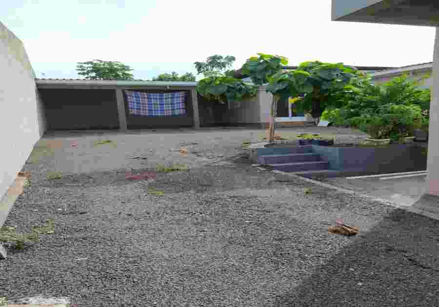 Foto do imovel Sala Comercial para Alugar