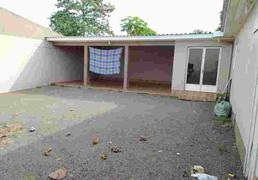 Foto do imovel Sala Comercial para Alugar