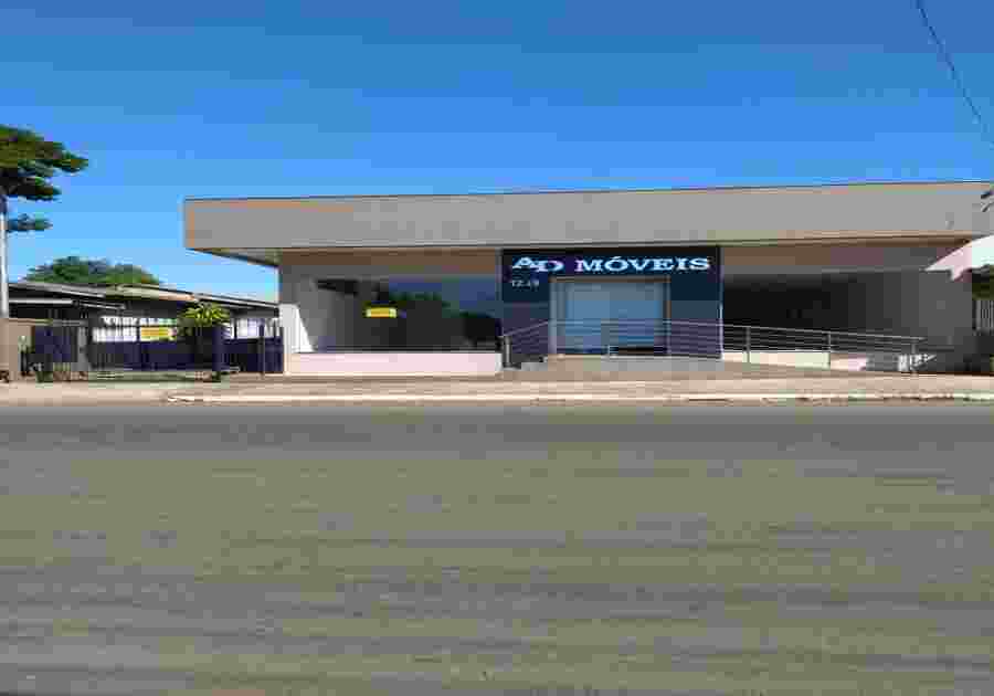 Foto do imovel Sala Comercial para Alugar